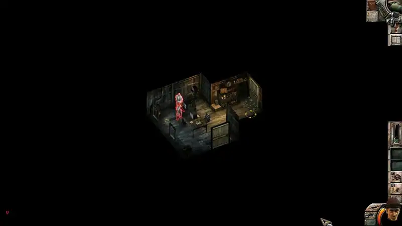 Commandos 2: Men of Courage — изображение 3