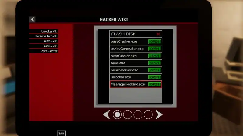 Computer Repair Shop — изображение 2
