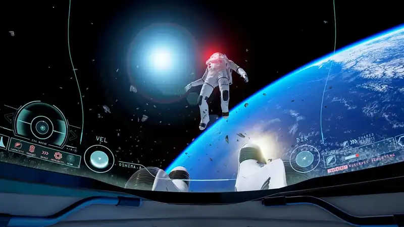 ADR1FT — изображение 3