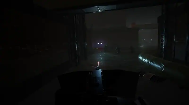 Contagion VR: Outbreak — изображение 3