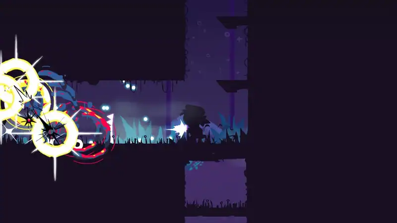 Contract Rush DX — изображение 3