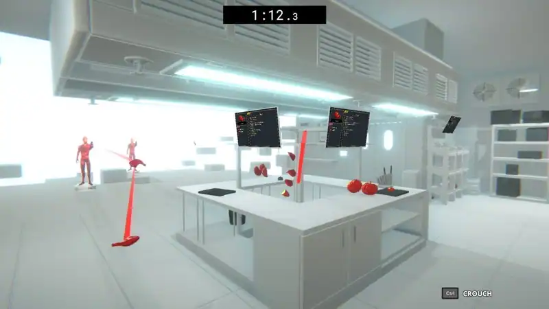 Cooking Simulator — изображение 2