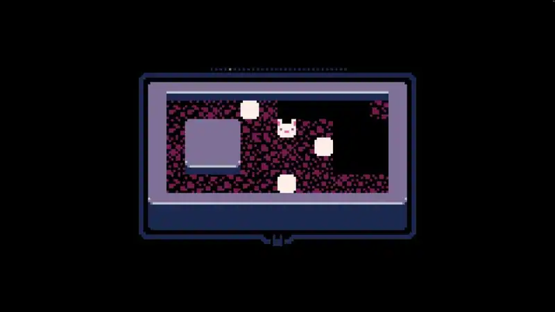 CorgiSpace — изображение 3