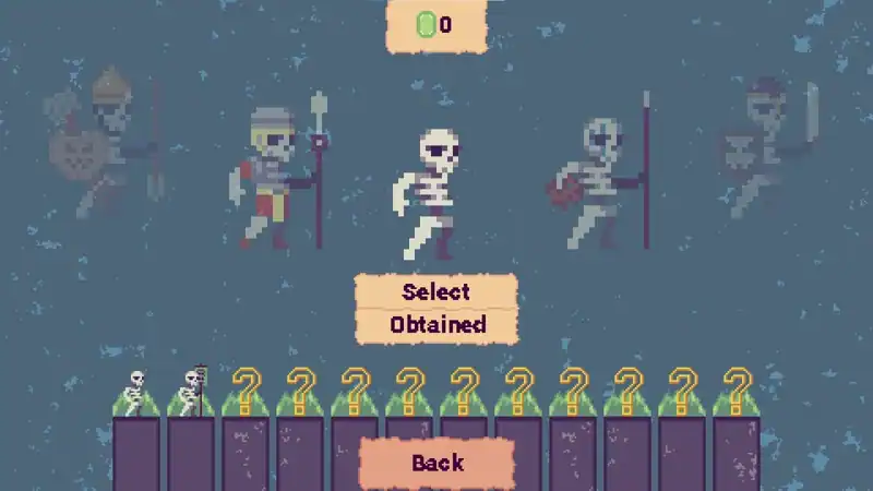 Countless Army — изображение 2