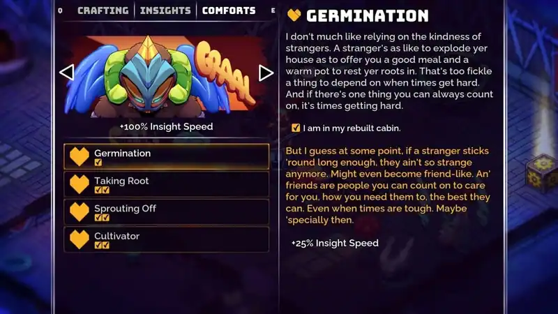 Crashlands 2 — изображение 3