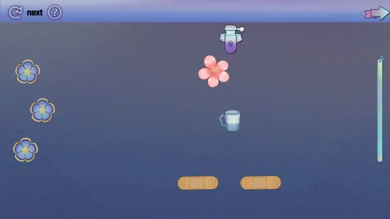 Cute Honey 2 — изображение 1
