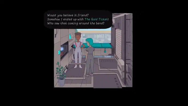 Dagdrøm — изображение 3