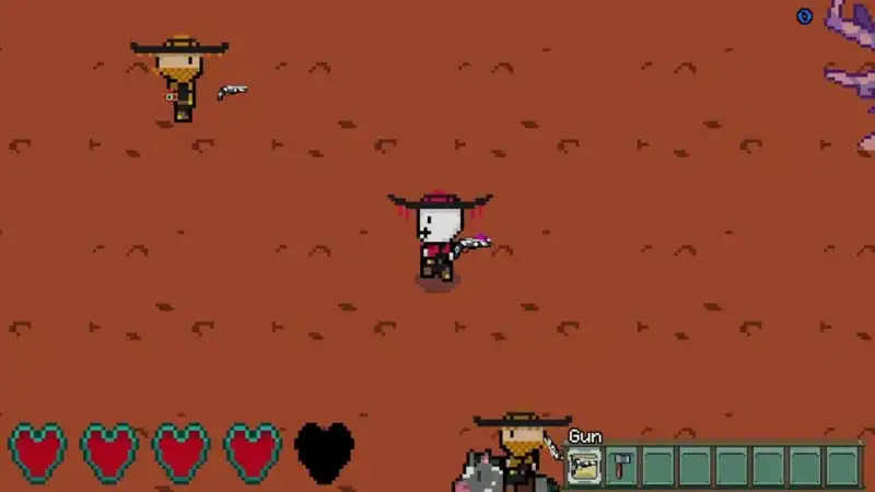 Day Of Pixel — изображение 3