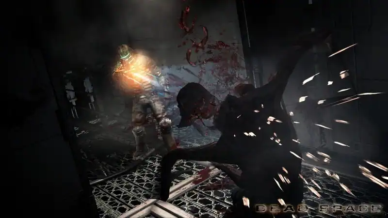 Dead Space — изображение 1