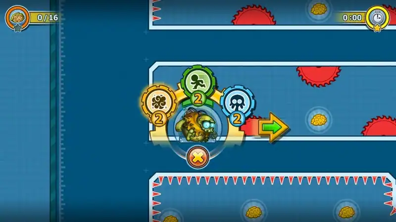 Deadlings: Rotten Edition — изображение 3