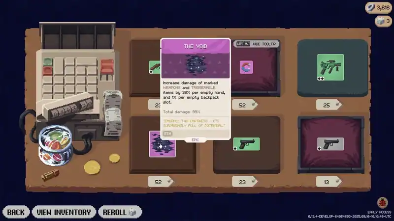 Deadly Days: Roadtrip — изображение 2