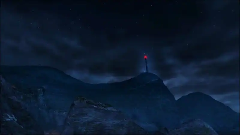 Dear Esther: Landmark Edition — изображение 3