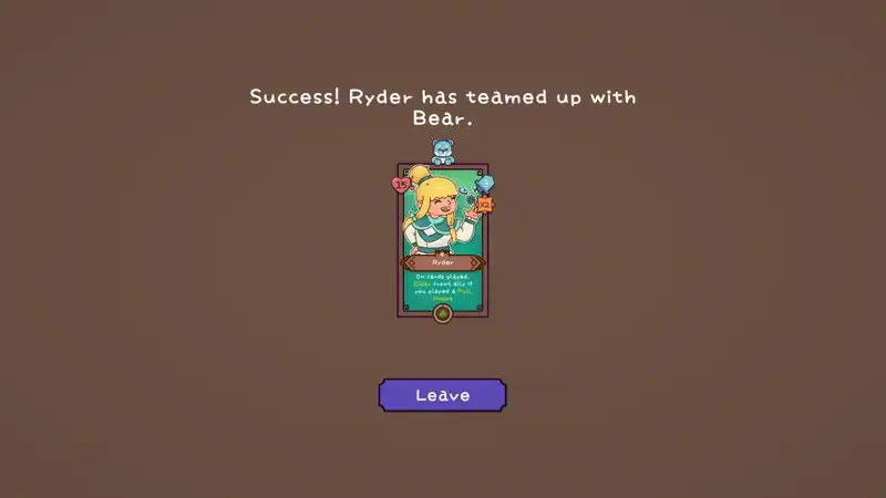 Deckbane — изображение 3