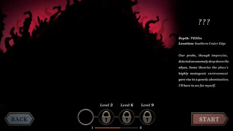 Decktamer — изображение 2