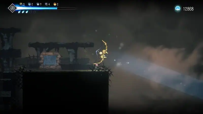 Deepening Fire — изображение 2