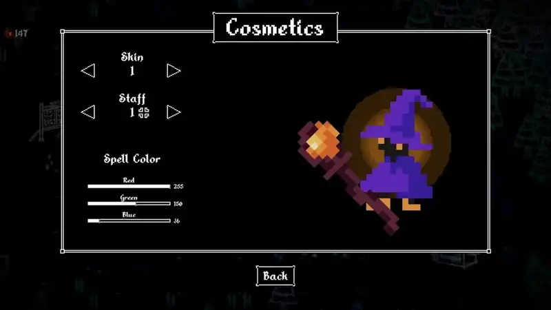 Deepest Well — изображение 3
