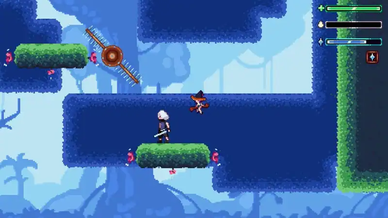 Dekamara — изображение 3