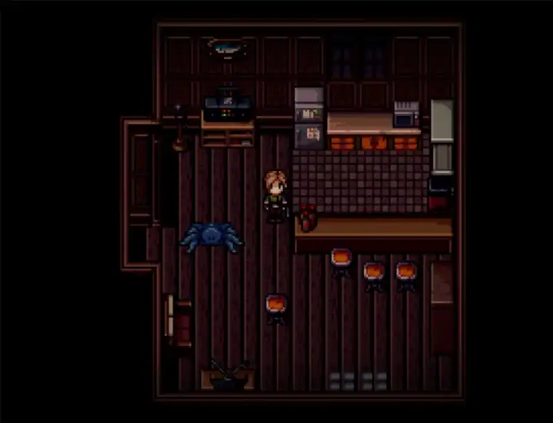 Derange — изображение 2