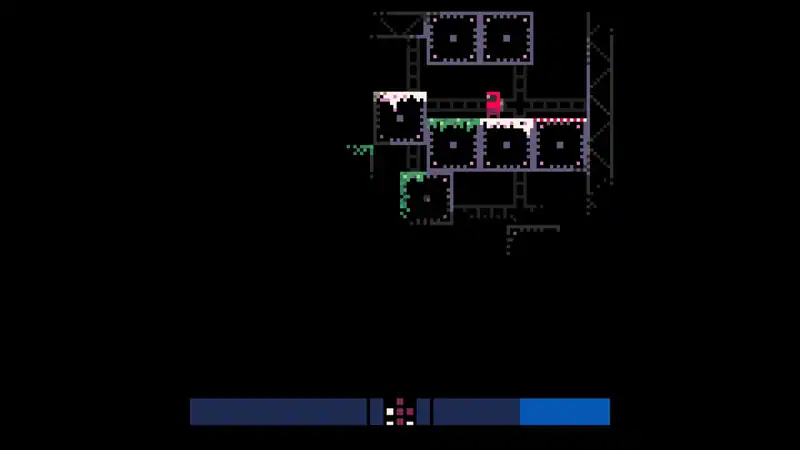 Derelict Star — изображение 3