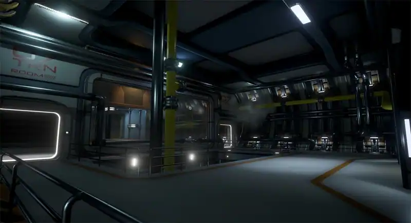Detached — изображение 3
