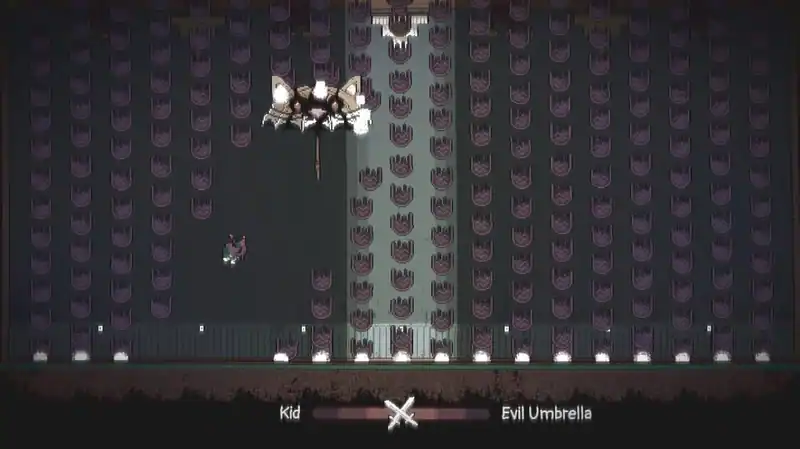 Devil's Drizzle — изображение 2