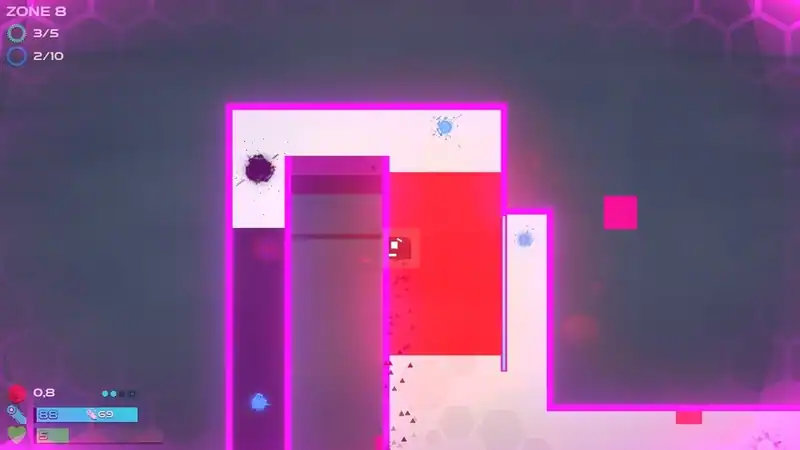 DIMENSIONLESS — изображение 3