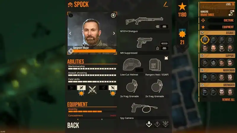 Door Kickers 2: Task Force North — изображение 2