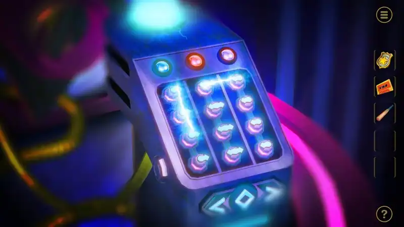 Doors: Paradox — изображение 2
