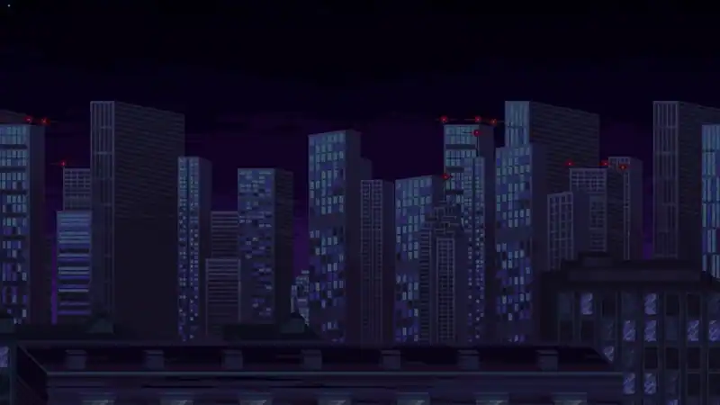 Down In The Dark — изображение 3
