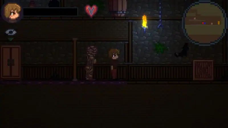 Drain Mansion — изображение 3