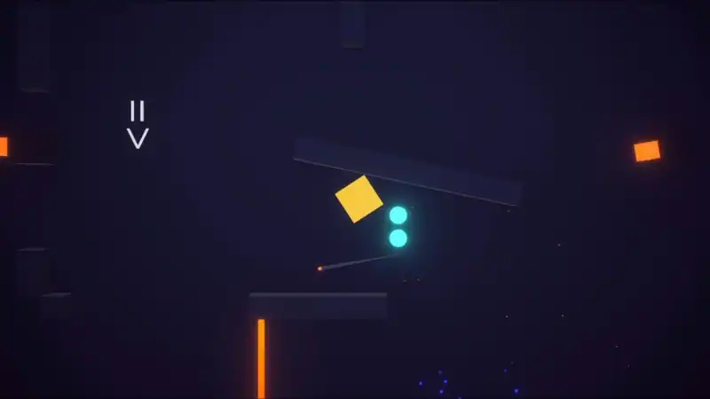 Airborne — изображение 2