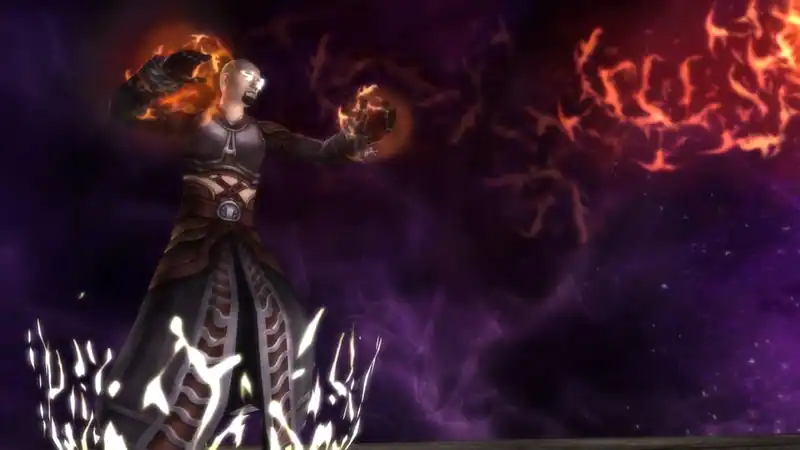 Dungeons and Dragons Online | Лицензия — изображение 3