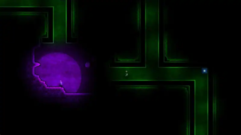 Dynamite Jack — изображение 2