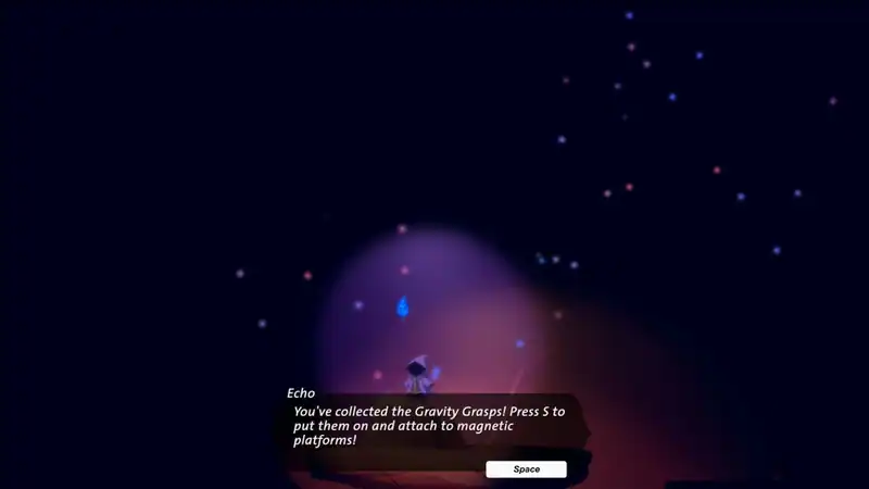 Echoes of Eldoria — изображение 3