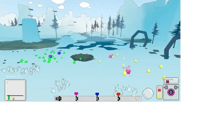 Eco Park — изображение 3