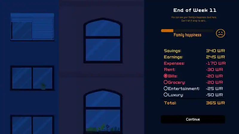 Editor's Hell — изображение 2