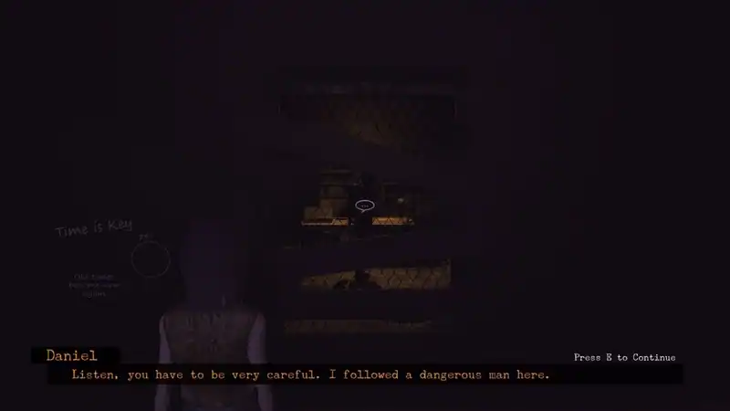 Eldervale — изображение 2