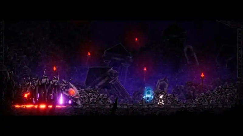Elypse — изображение 2
