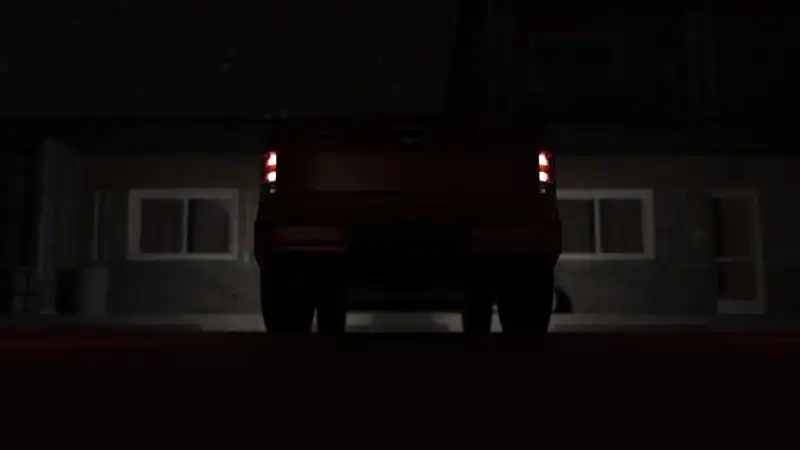 Emi - Long Road Home — изображение 3