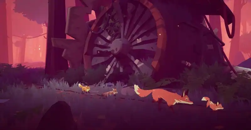 Endling - Extinction is Forever — изображение 3
