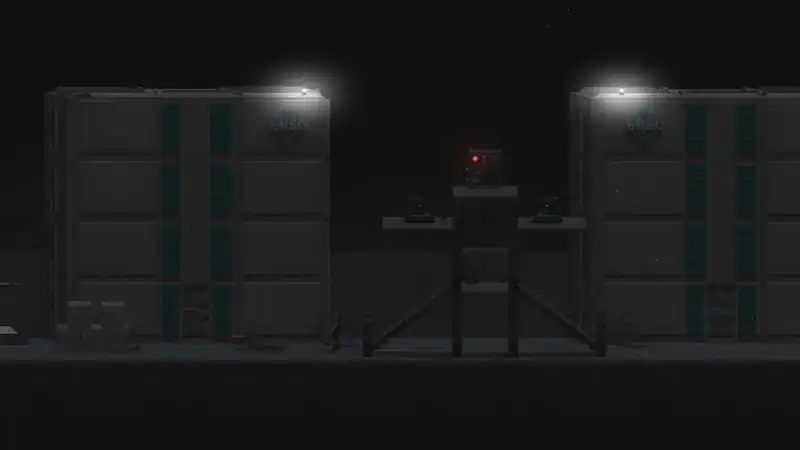 Ensora — изображение 3