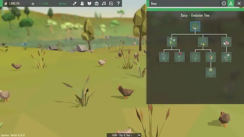 Equilinox — изображение 2
