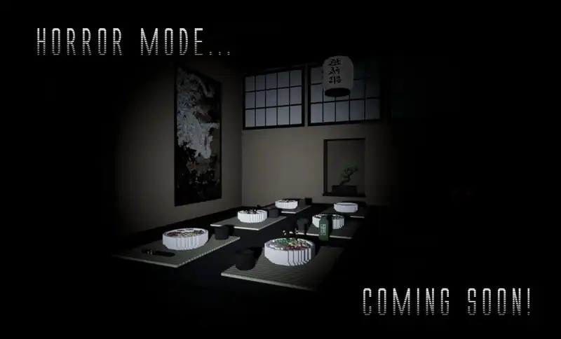 Escape from Kyoto House — изображение 3