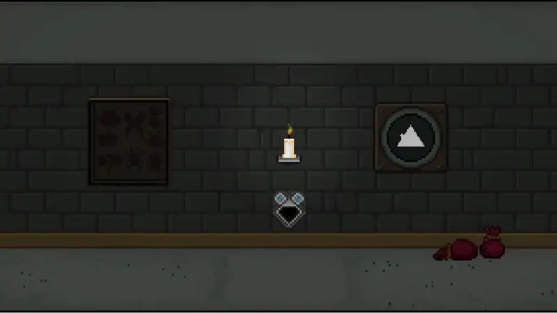 Escape Mind — изображение 3