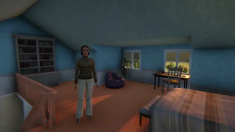 Estate Agent Simulator — изображение 2