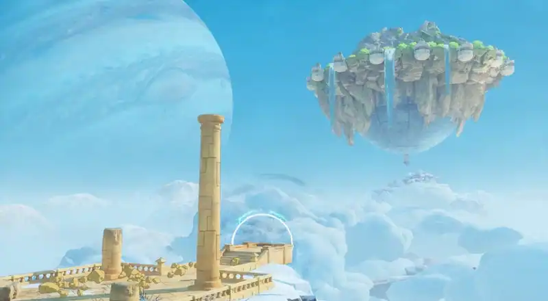 Europa — изображение 2