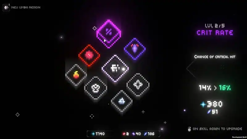 Everwarder — изображение 3