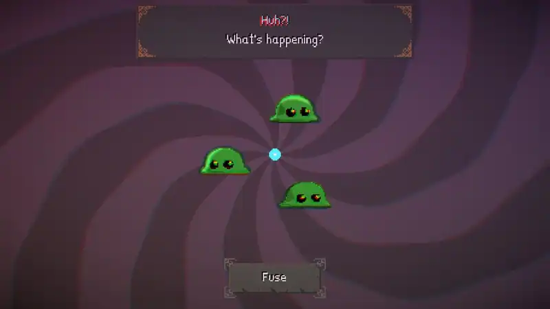 Evolings — изображение 3