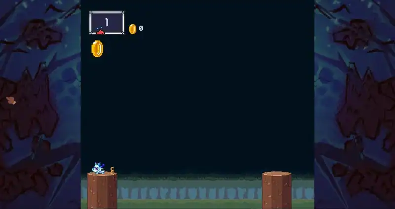 EvoMon — изображение 3