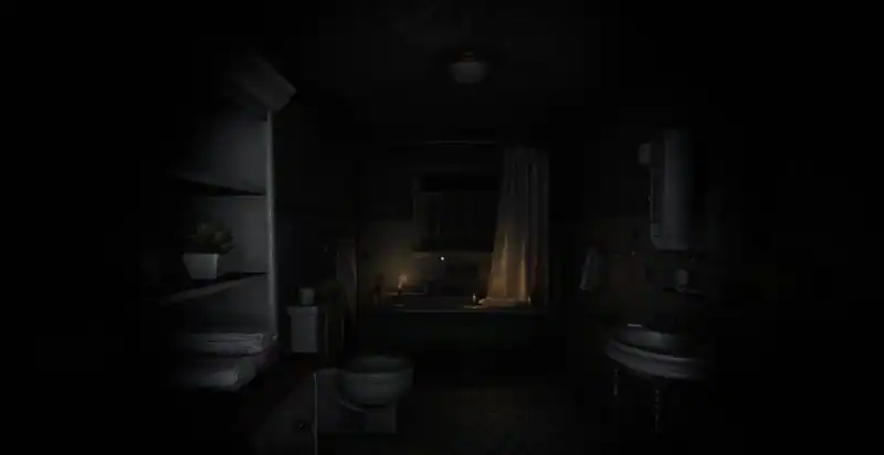 Exorcist 2: Crow Magic — изображение 3